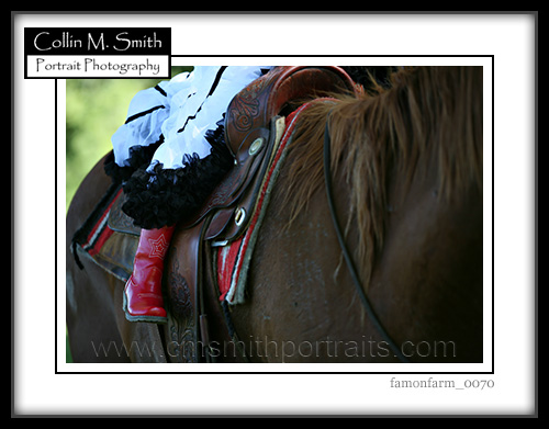 lazyb09-0012 lazyb09-0012